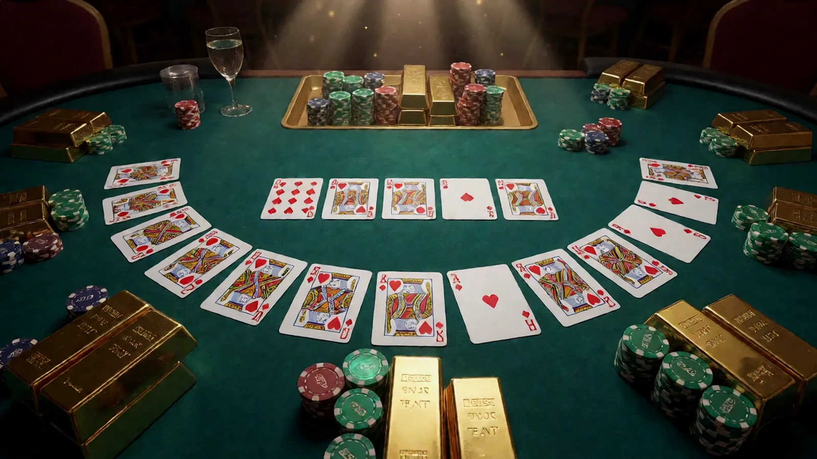 Come 150% Match + Free Spins